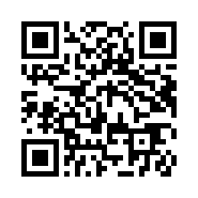QR Code for 1JYTgTERGJsMMqPnLf5pco5AKq1pSagdfP