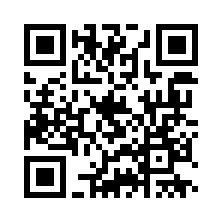 QR Code for 1JYTmQo7cfvP6sKAGMLW5eB9vfiJgp8eiY