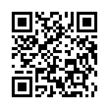 QR Code for 1JYTprwL34FzHCsigtHrD6FJSYpWbGs4Qo