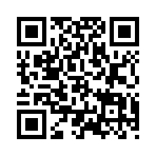 QR Code for 1JYTrQgKeh8oZcSWyn9kFQEC1jjpYrRJES