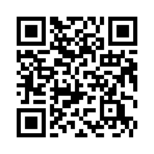 QR Code for 1JYTtuW7jGCoixJDKHkNKHNPfUU4F9A3JK