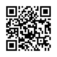 QR Code for 1JYTtxA5vFHfnG1ecDXindBdMts4JsVK3e