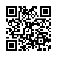 QR Code for 1JYTv2StcHasFiscGuNoAANvArXDhGZhRy