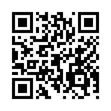 QR Code for 1JYTxTZczuKAn775ESx1WL9s4AF2PY4o7Z