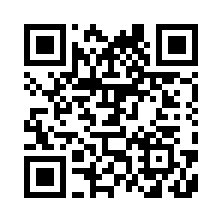 QR Code for 1JYTxxtUKvaQSEiSQ7XvBSAGeGWpdGffL8