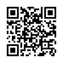 QR Code for 1JYTzTarFVdkSWV9tsUh56TGkzL5ircQZn