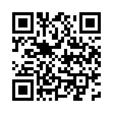 QR Code for 1JYU2GRFTZdsWkVLe2rJ6MNaHpfmuRZPye