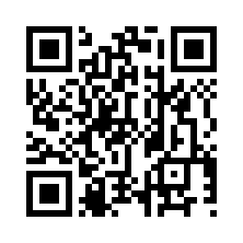 QR Code for 1JYU2dC27SpMaNeon8dLN2Hyw7Sc99U3T2