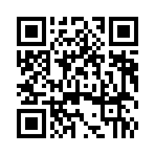 QR Code for 1JYU4sTVsHHFpsbdBCdhnTbxMYwSN3F5Ra