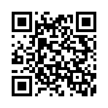QR Code for 1JYUAnPEb1WnKyqdJrHCUtwsd2gDRudhfc