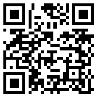 QR Code for 1JYUDMteLrAM6RDsLypcx3VfTvSWo9y2A2