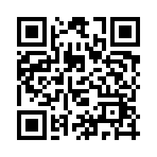 QR Code for 1JYUFEgr3psXb9Bth2kbKeYPjGmQj7dm2H