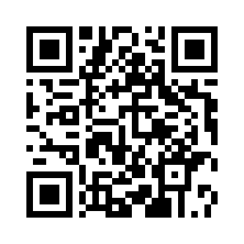 QR Code for 1JYUMpfa3AzWMzB1xxoJSXCBd9VX2hoDVQ