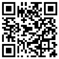 QR Code for 1JYUNCS8MmCb6QoAcuqpz985MiV2VM9am9