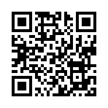 QR Code for 1JYUPZAP3QZDjK74xaZF5CePvdtXWJxBiP