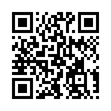 QR Code for 1JYUQsS2UfeXcM1HR7Z2piMLMHJ3V71eo6
