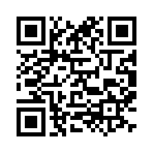 QR Code for 1JYUSHaHN8dAis5eyRv5RNJFD238BqryTY