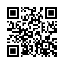 QR Code for 1JYUT8komA4Ygu9sPGL34qfumPiGsYv5Ch