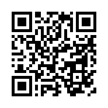 QR Code for 1JYUT9bMAS8cUydFLFuvKmwzpLDLfKye8x