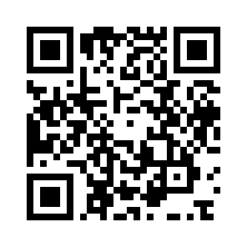 QR Code for 1JYUUZADfELXPetr4NS2JNGVbih1xR5CZX