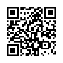 QR Code for 1JYUWX4p2ANK54NPZcFAMgBCsAx43EGhyR