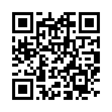 QR Code for 1JYUXFemMfKX3VHuejasFfbZkZ1FmiCrdS