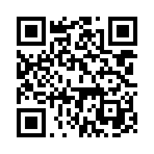 QR Code for 1JYUYakfFZHpathXRdmiwHWoixHGhcHfnF