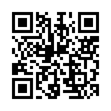 QR Code for 1JYUccXU89VbFPZBi1ohocUPbMgp3o4Mib