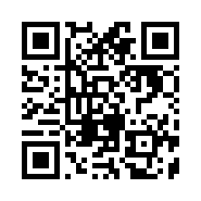 QR Code for 1JYUd7Q8u1dJzBG3oApkAYNkFNmxBjApc2