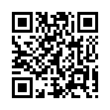 QR Code for 1JYUdBf7LukwcfopkzTVK7VCmgEL5VQG2j