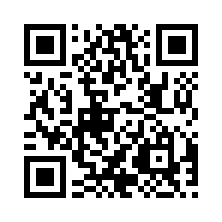 QR Code for 1JYUm51bPxp2C5VUTU5UkukwnhACxNjkYZ