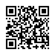 QR Code for 1JYUruBJWDoHzpL7tB2hcHonkoSPocfQXK