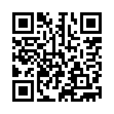 QR Code for 1JYUsoPnEib7bf22z4GoTEUJB4VFkBLGxu