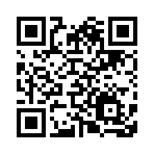 QR Code for 1JYUt18ZBP52dChpWgZEDXmjv4djMMn7nC