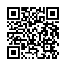 QR Code for 1JYUtRa2S5RMo6jbjkt5ATEmpNpjiFzXQV