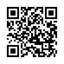QR Code for 1JYUtYa2h8unVPj9HTfcZThRKxKj6xBi6R