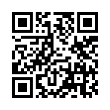 QR Code for 1JYUtanuETab9TQhTTTHJYvgPzH3yrSPRS