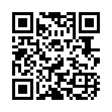 QR Code for 1JYUvB92fHhPFQ3Zeav45wfyHTT6HTaRV6