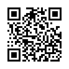 QR Code for 1JYUwptrEQJNExMA9RQU2cFtsVHKXquqpX