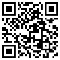 QR Code for 1JYV2ZXmP73T5QQj9s6ZMEcAujjPUTtRPE