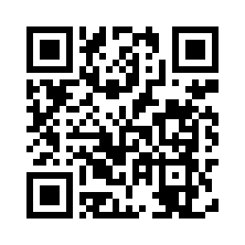 QR Code for 1JYV41a7Fn5fDng6SP9HDraV1z5YRnHXAv