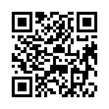 QR Code for 1JYV6sGhLFbArgcb8HAhGmtbHecqpFFgQr