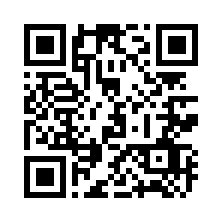 QR Code for 1JYV8y5tg7DHNGWitYT2RrLSQaE9dsactH