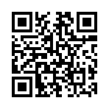 QR Code for 1JYV9ax5M7x9UXEoc4aC8eKbZTFdevuP82