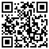 QR Code for 1JYVBPNsJycfxZqN5SWDZ8kmXfc69HAzoh