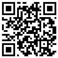 QR Code for 1JYVBWanp4EookjdSe7ircrrB7okvAtYf1