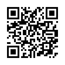 QR Code for 1JYVC6vjDgZX6nFD32SLf4JmzDWp1SLQAV