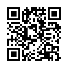 QR Code for 1JYVCFHDpBQwLm3MVvFesv7vME5B8XgwT3