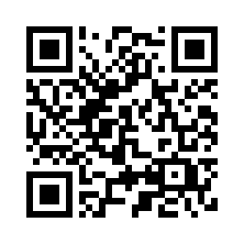 QR Code for 1JYVCHWs3HTDr33arRWxnNUTQ2RPUkp9ZZ