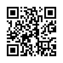 QR Code for 1JYVFDxJRxHgAXP9YxwbcyVMB6bNLZGfuz